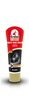 Fine Shoe Polish