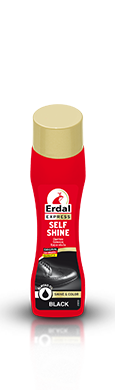 Self Shine