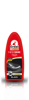 1-2-3 Shine