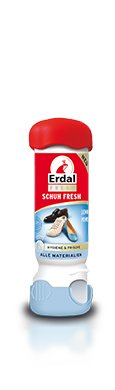 Dezodorans za cipele