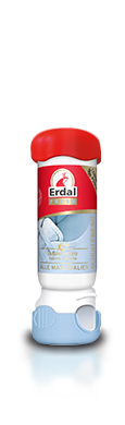 Dezodorans za cipele